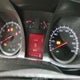 2GKALSEK6C6185270 2012 GMC Terrain Sle-2 auction photo thumbnail 7