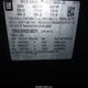 2GKALSEK6C6185270 2012 GMC Terrain Sle-2 auction photo thumbnail 9