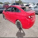 1G1BC5SM9J7169061 2018 Chevrolet Cruze Ls Auto auction photo thumbnail 3