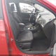 1G1BC5SM9J7169061 2018 Chevrolet Cruze Ls Auto auction photo thumbnail 5