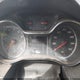 1G1BC5SM9J7169061 2018 Chevrolet Cruze Ls Auto auction photo thumbnail 7