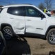 3C4NJDFN6RT101833 2024 Jeep Compass Latitude Lux Fwd auction photo thumbnail 6