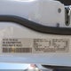 3C4NJDFN6RT101833 2024 Jeep Compass Latitude Lux Fwd auction photo thumbnail 9
