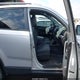 5XYKTCA66CG309264 2012 Kia Sorento Lx auction photo thumbnail 5