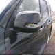 JTJBM7FX6A5012262 2010 Lexus Gx 460 auction photo thumbnail 18