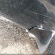 JTJBM7FX6A5012262 2010 Lexus Gx 460 auction photo thumbnail 20