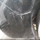 JTJBM7FX6A5012262 2010 Lexus Gx 460 auction photo thumbnail 21