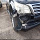 JTJBM7FX6A5012262 2010 Lexus Gx 460 auction photo thumbnail 6