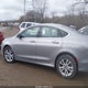 1C3CCCAB1GN171220 2016 Chrysler 200 Limited auction photo thumbnail 14