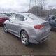 1C3CCCAB1GN171220 2016 Chrysler 200 Limited auction photo thumbnail 3