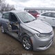 1C3CCCAB1GN171220 2016 Chrysler 200 Limited auction photo thumbnail 6
