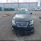 JTHBL46F285054478 2008 Lexus Ls 460 auction photo thumbnail 13