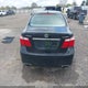 JTHBL46F285054478 2008 Lexus Ls 460 auction photo thumbnail 17