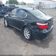 JTHBL46F285054478 2008 Lexus Ls 460 auction photo thumbnail 3