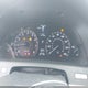 JTHBL46F285054478 2008 Lexus Ls 460 auction photo thumbnail 7