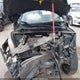 3CZRU6H50KM741855 2019 Honda Hr-V Ex auction photo thumbnail 10