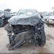 3CZRU6H50KM741855 2019 Honda Hr-V Ex auction photo thumbnail 12