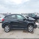 3CZRU6H50KM741855 2019 Honda Hr-V Ex auction photo thumbnail 13