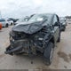 3CZRU6H50KM741855 2019 Honda Hr-V Ex auction photo thumbnail 2