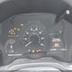 3CZRU6H50KM741855 2019 Honda Hr-V Ex auction photo thumbnail 7