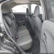 3CZRU6H50KM741855 2019 Honda Hr-V Ex auction photo thumbnail 8