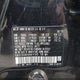 3CZRU6H50KM741855 2019 Honda Hr-V Ex auction photo thumbnail 9