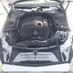 WDDWF8DB9KR483804 2019 Mercedes-Benz C 300 auction photo thumbnail 10