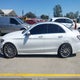 WDDWF8DB9KR483804 2019 Mercedes-Benz C 300 auction photo thumbnail 14