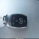 WDDWF8DB9KR483804 2019 Mercedes-Benz C 300 auction photo thumbnail 11