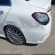 WDDWF8DB9KR483804 2019 Mercedes-Benz C 300 auction photo thumbnail 17