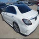 WDDWF8DB9KR483804 2019 Mercedes-Benz C 300 auction photo thumbnail 3
