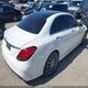 WDDWF8DB9KR483804 2019 Mercedes-Benz C 300 auction photo thumbnail 4