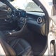 WDDWF8DB9KR483804 2019 Mercedes-Benz C 300 auction photo thumbnail 5