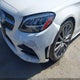 WDDWF8DB9KR483804 2019 Mercedes-Benz C 300 auction photo thumbnail 6