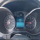 WDDWF8DB9KR483804 2019 Mercedes-Benz C 300 auction photo thumbnail 7