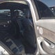WDDWF8DB9KR483804 2019 Mercedes-Benz C 300 auction photo thumbnail 8