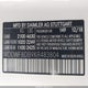 WDDWF8DB9KR483804 2019 Mercedes-Benz C 300 auction photo thumbnail 9