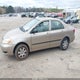 1NXBR32E76Z619216 2006 Toyota Corolla Ce auction photo thumbnail 14