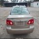 1NXBR32E76Z619216 2006 Toyota Corolla Ce auction photo thumbnail 16