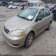 1NXBR32E76Z619216 2006 Toyota Corolla Ce auction photo thumbnail 2