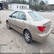 1NXBR32E76Z619216 2006 Toyota Corolla Ce auction photo thumbnail 3