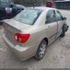 1NXBR32E76Z619216 2006 Toyota Corolla Ce auction photo thumbnail 4