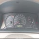 1NXBR32E76Z619216 2006 Toyota Corolla Ce auction photo thumbnail 7