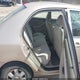 1NXBR32E76Z619216 2006 Toyota Corolla Ce auction photo thumbnail 8