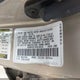 1NXBR32E76Z619216 2006 Toyota Corolla Ce auction photo thumbnail 9