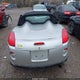 1G2MB35B47Y112341 2007 Pontiac Solstice auction photo thumbnail 16