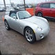1G2MB35B47Y112341 2007 Pontiac Solstice auction photo thumbnail 1