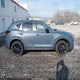 JM3KFBCM6P0197596 2023 Mazda Cx-5 2.5 S Carbon Edition auction photo thumbnail 12