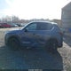 JM3KFBCM6P0197596 2023 Mazda Cx-5 2.5 S Carbon Edition auction photo thumbnail 13