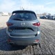 JM3KFBCM6P0197596 2023 Mazda Cx-5 2.5 S Carbon Edition auction photo thumbnail 15